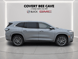 2026 Buick Enclave - Preview 11