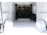 2026 Ram ProMaster 1500 - Preview 14