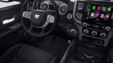 2027 Ram 1500 - Preview 9