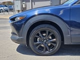 2024 Mazda CX-30 - Preview 9