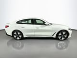 2026 BMW i4 - Preview 4