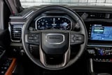 2025 GMC Sierra 2500HD - Preview 14