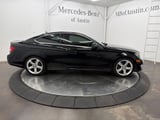 2015 Mercedes-Benz C-Class - Preview 8