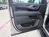 2022 Chevrolet Tahoe - Preview 10