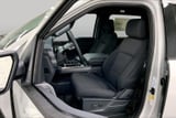 2026 Ford F-150 - Preview 8