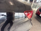 2022 Kia Forte - Preview 12