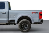2024 Ford F-250 - Preview 9