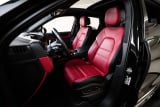 2026 Porsche Cayenne - Preview 5