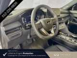 2027 INFINITI QX60 - Preview 9