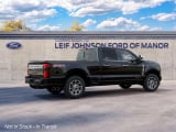 2027 Ford F-250 - Preview 6