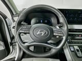 2025 Hyundai Palisade - Preview 11