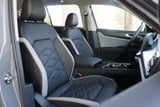 2026 Volkswagen Atlas - Preview 15