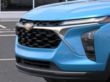 2026 Chevrolet Trax - Preview 13