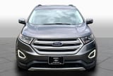2015 Ford Edge - Preview 5