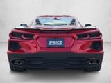 2023 Chevrolet Corvette - Preview 7