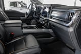 2025 Ford F-250 - Preview 10