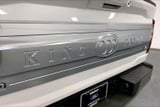 2026 Ford F-150 - Preview 12