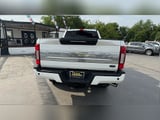 2022 Ford F-250 - Preview 7