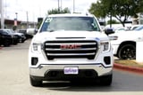 2021 GMC Sierra 1500 - Preview 8