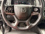 2021 Honda Passport - Preview 13
