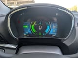 2017 Chevrolet Volt - Preview 15