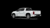 2026 Toyota Tundra - Preview 6