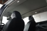 2026 Volkswagen Tiguan - Preview 16