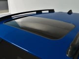 2026 Subaru Crosstrek - Preview 13