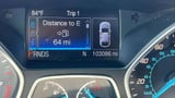 2014 Ford Escape - Preview 11