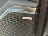2026 GMC Acadia - Preview 11