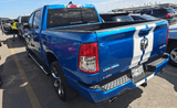 2021 Ram 1500 - Preview 8