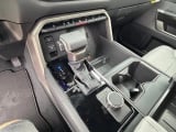 2026 Toyota Tundra - Preview 14