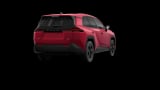 2026 Toyota RAV4 - Preview 9