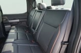 2025 Ford F-150 - Preview 13