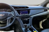 2020 Cadillac XT5 - Preview 5