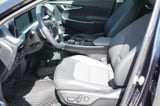 2024 Kia EV6 - Preview 8