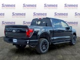 2026 Ford F-150 - Preview 6
