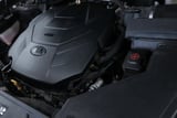 2021 Kia Telluride - Preview 8
