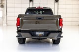 2023 Chevrolet Colorado - Preview 6
