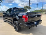 2026 Ford F-150 - Preview 5