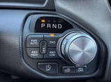 2027 Ram 1500 - Preview 10