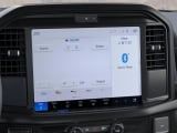 2026 Ford F-150 - Preview 14
