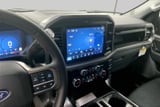2026 Ford F-150 - Preview 5