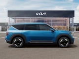 2026 Kia EV9 - Preview 7