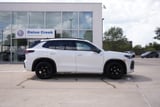 2026 Volkswagen Tiguan - Preview 5