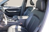 2026 Jeep Grand Cherokee L - Preview 12
