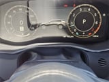 2026 Jaguar F-PACE - Preview 14