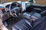 2024 Ford Expedition - Preview 10