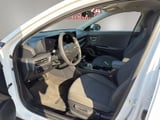 2025 Kia K4 - Preview 13