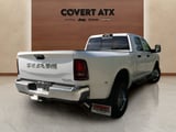 2027 Ram 3500 - Preview 5